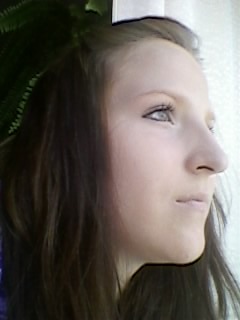 №2, Надежда Наумова №2, Надежда Наумова