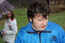 №3 Антон Скрябин
