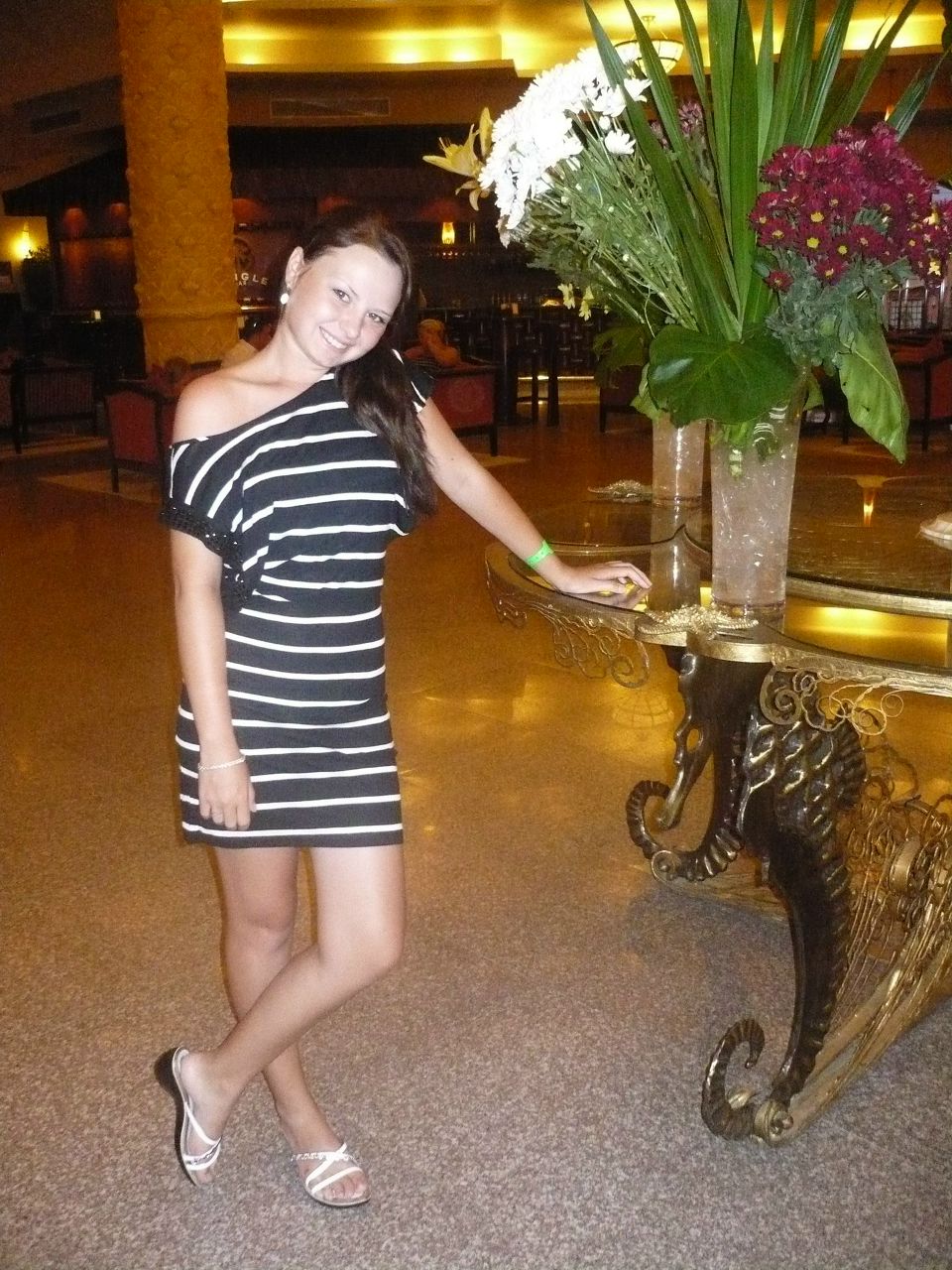 Katerina Glaktionova | Санкт-Петербург