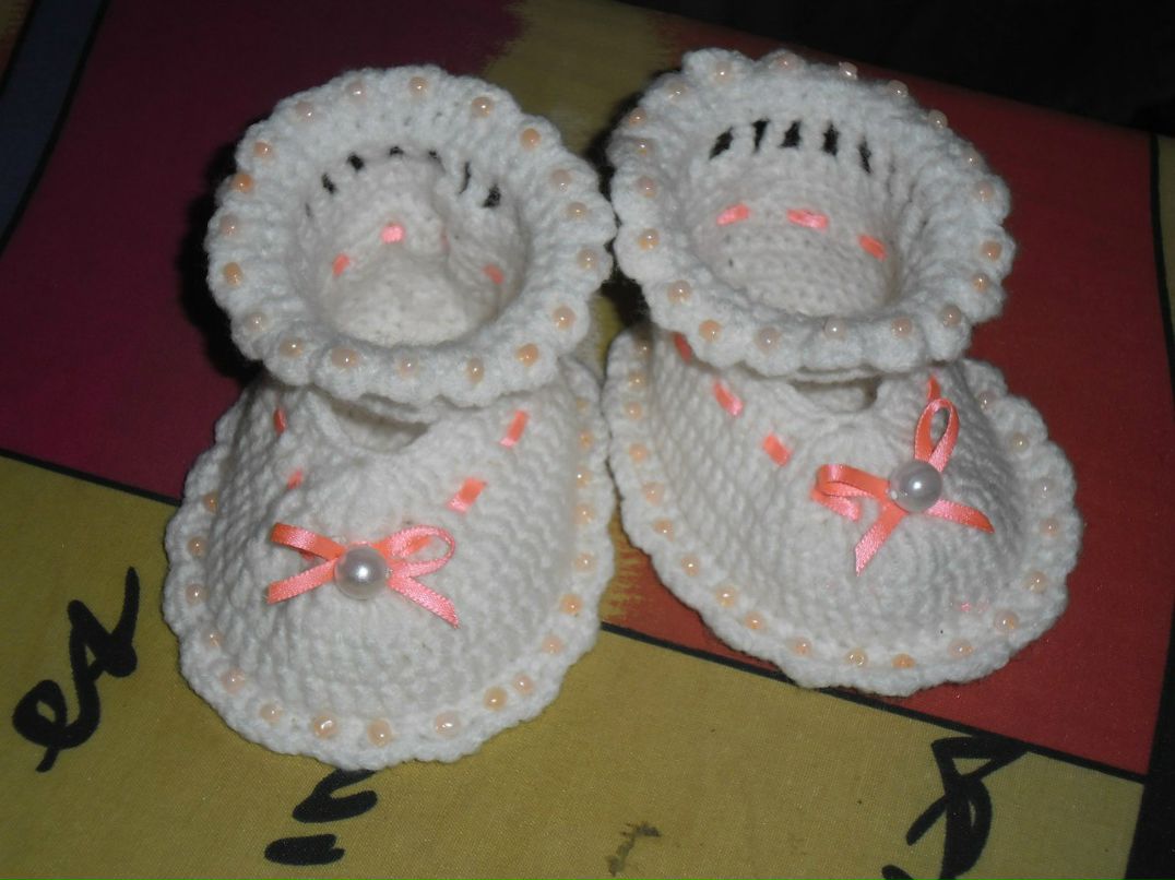 Юлия Сапегина Гайка | Гомель