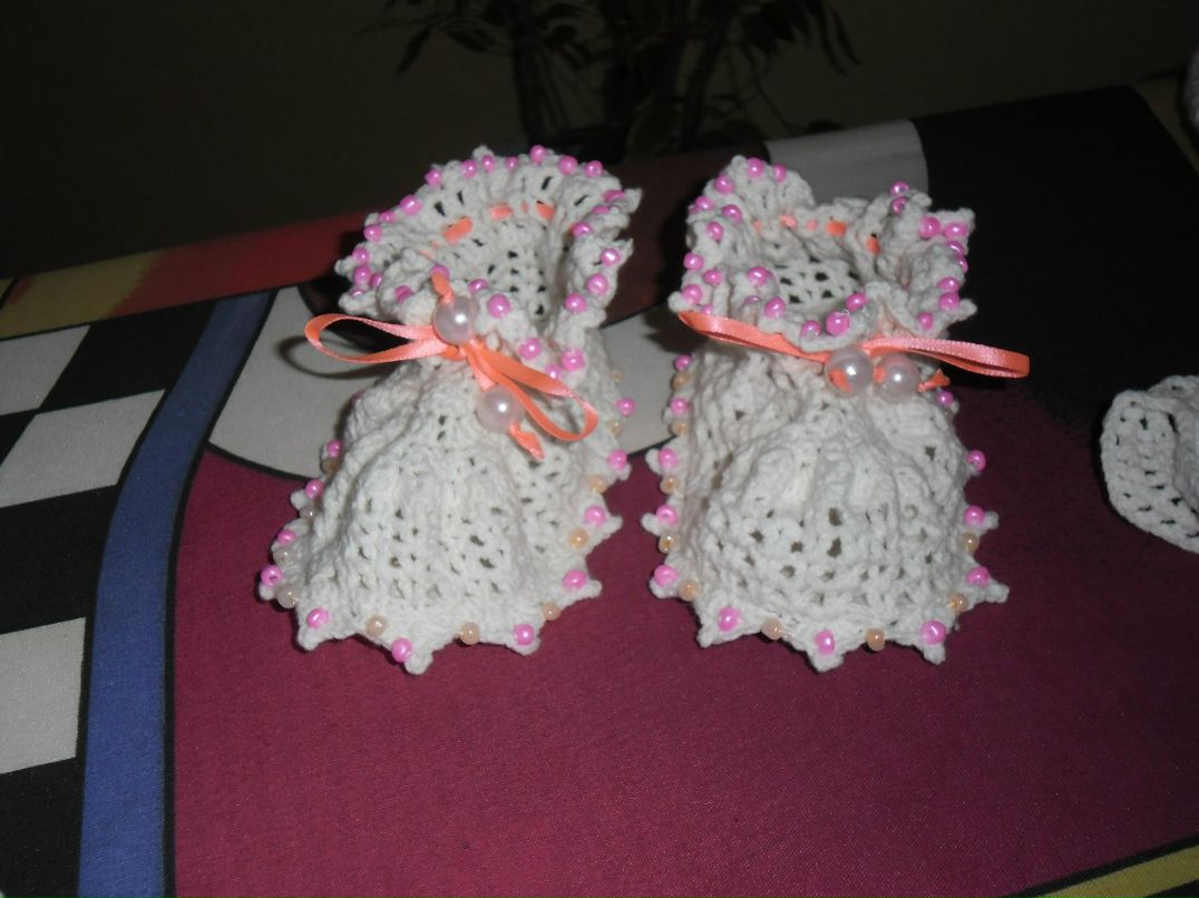 Юлия Сапегина Гайка | Гомель