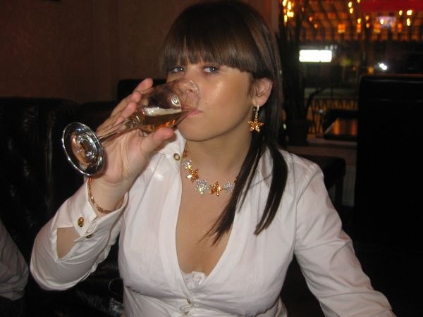 №8, Катерина Ющина, 38 лет, Одесса №8, Катерина Ющина, 38 лет, Одесса