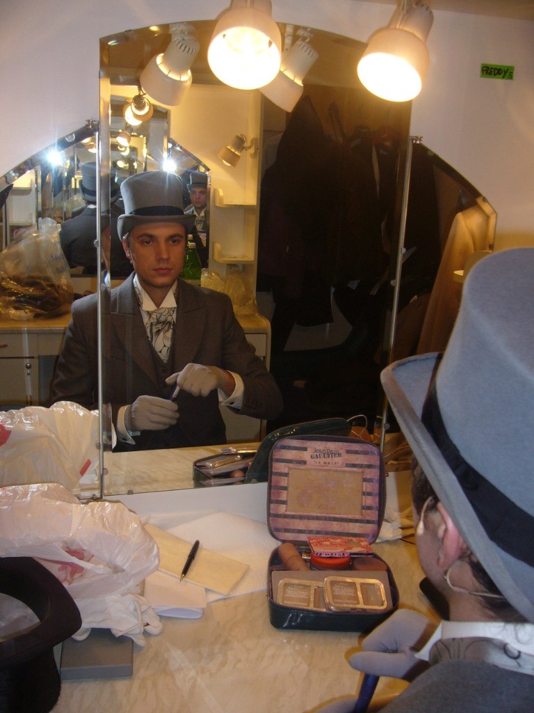 Ольга Легкова | Санкт-Петербург