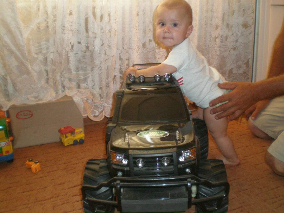 Сергей Кулиш | Харьков