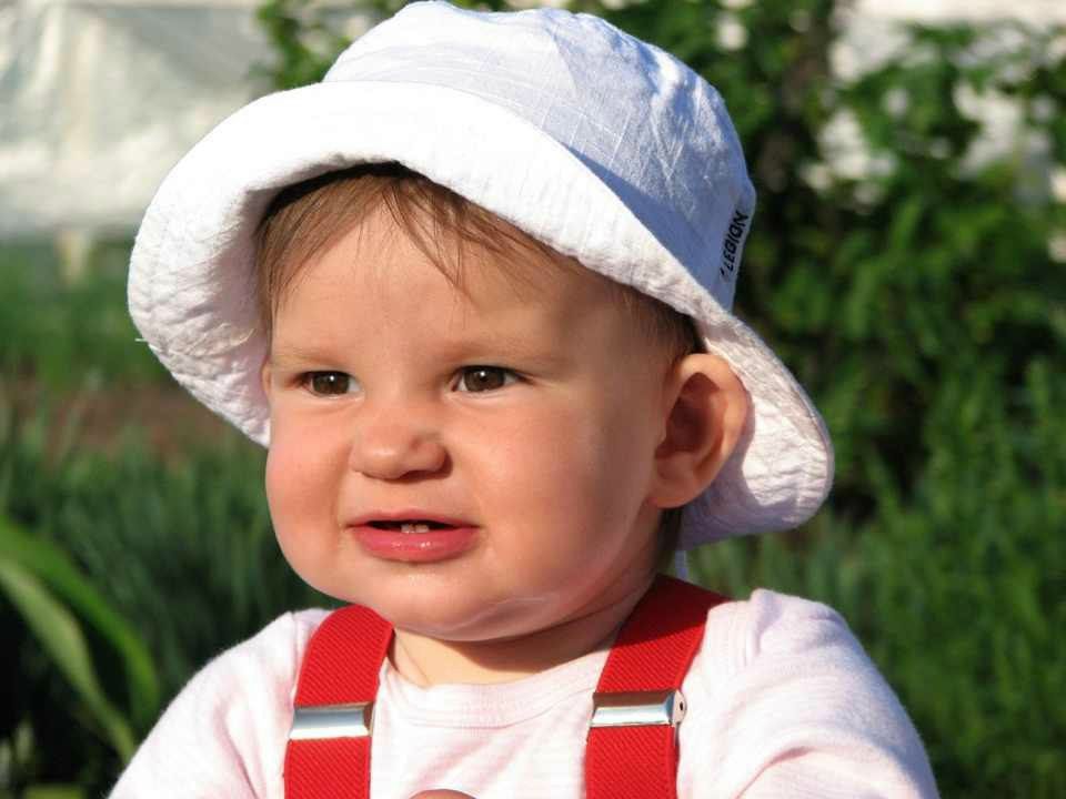 Юра Михайленко | Сумы