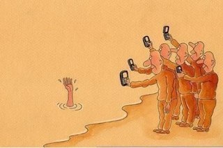 №153, Вилен Мкртчян, Одесса №153, Вилен Мкртчян, Одесса