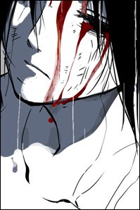 Дима Колесников | Санкт-Петербург