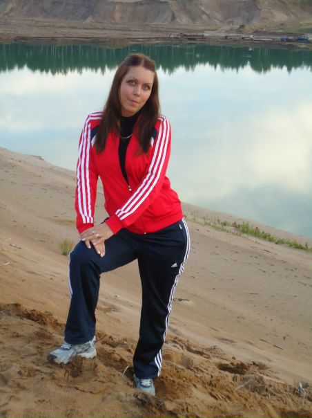 №86, Анастасия Родионова, Санкт-Петербург №86, Анастасия Родионова, Санкт-Петербург