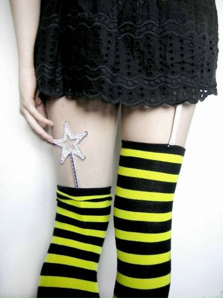 №131, Юля Тесля, Киев №131, Юля Тесля, Киев