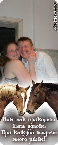 Сергей Эйя | Санкт-Петербург