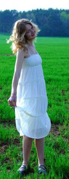 №45, Даша Акимова, 36 лет, Москва №45, Даша Акимова, 36 лет, Москва