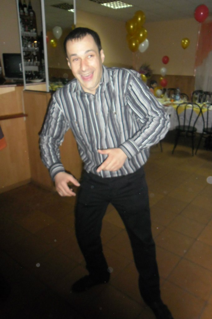 Елена Амплеева | Сольцы