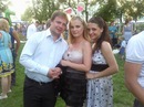 Фотография Лапшина Евгения