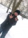 Александр Смирнов фотография #6