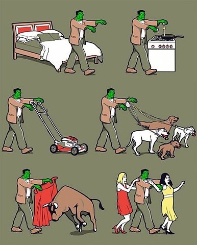 №155, Анна Крюкова, 39 лет, Липецк №155, Анна Крюкова, 39 лет, Липецк