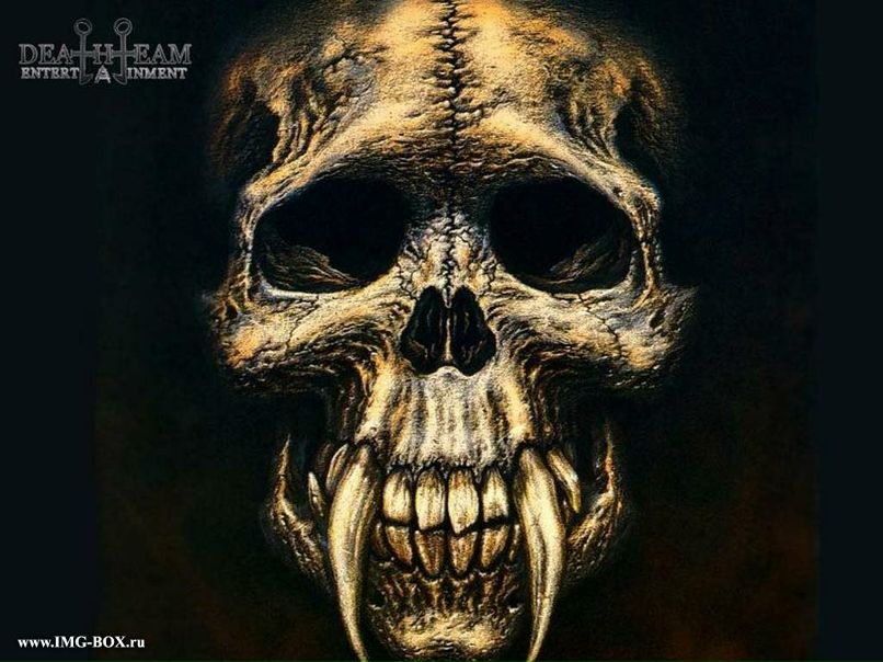 Руслан Филипьев | Люберцы