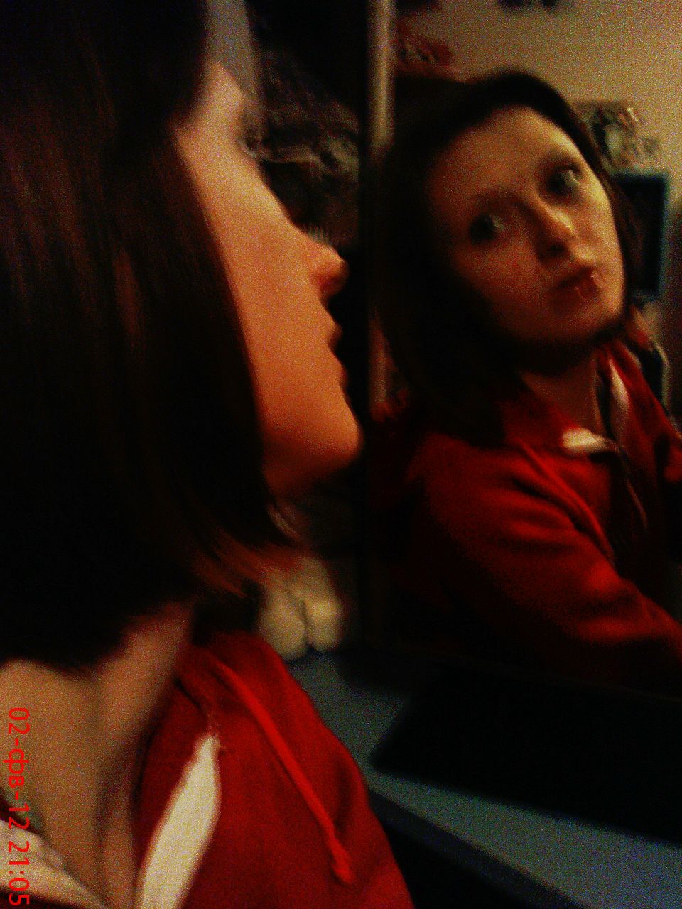 Мария Носенко | Краснодар