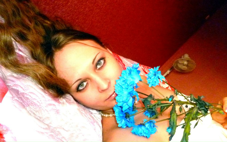 №37, Алёна Правда, 39 лет, Томск №37, Алёна Правда, 39 лет, Томск