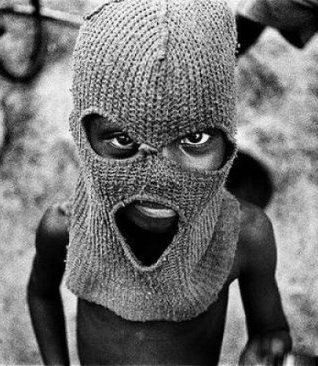 Мишаня Лысов FREIER | Санкт-Петербург