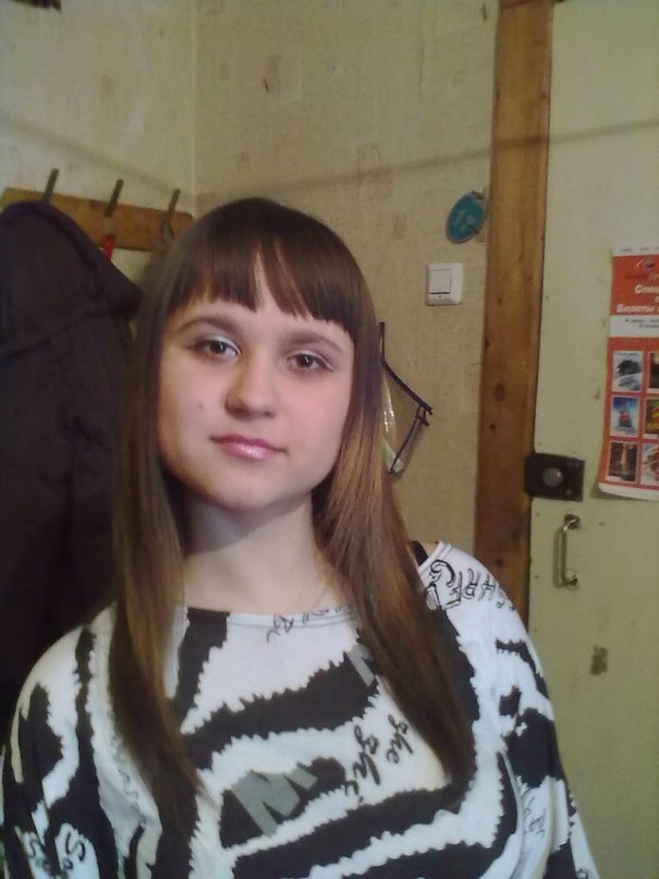 Лёха Сердюк | Новосибирск