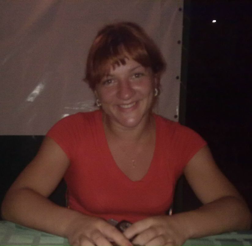 Катюха Черешня ♥♥♥ Katyukha♥♥♥ | Узин