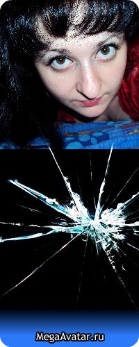 Расина Петрова | Дедовичи