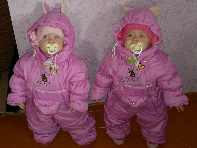 №7, Юлия Соловьёва-Штаер №7, Юлия Соловьёва-Штаер