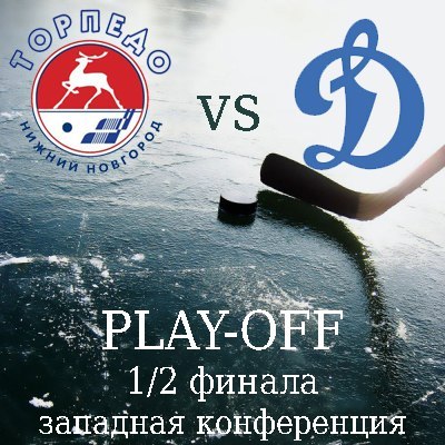 Сергей Новиков Aks in5ec2 | Нижний Новгород