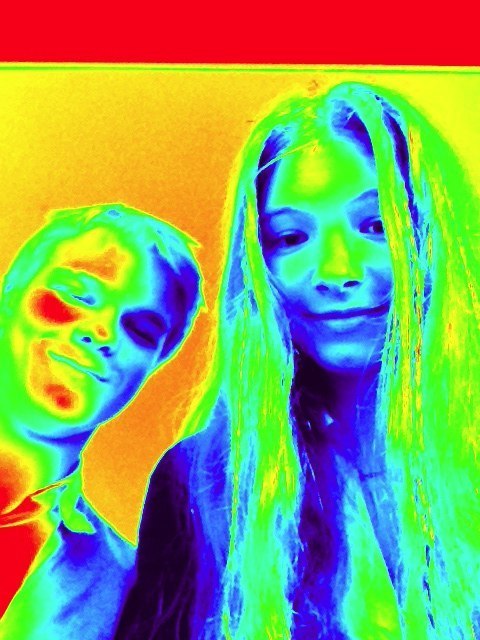 Екатерина Ленькова | Москва