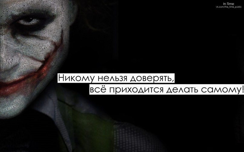 Глеб Пестов | 