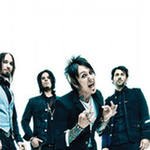 Вася Павлиш | Херсон