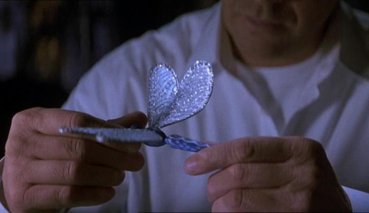 Alina Kuchma | Самара