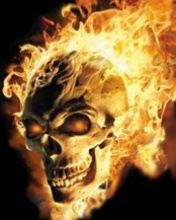 №48, Андрій Литва, Черновцы №48, Андрій Литва, Черновцы