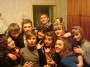 Фотография Швали Лены