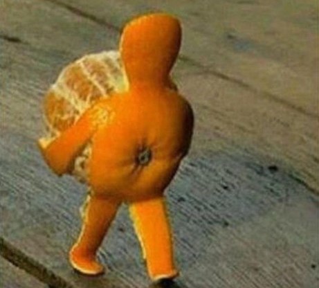 №13, Сергій Гаврилюк, 36 лет, Bremen №13, Сергій Гаврилюк, 36 лет, Bremen