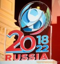Любовь Налимова, Саратов, Россия, 