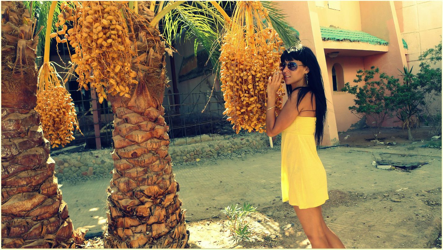 Анна Малышева | Пенза