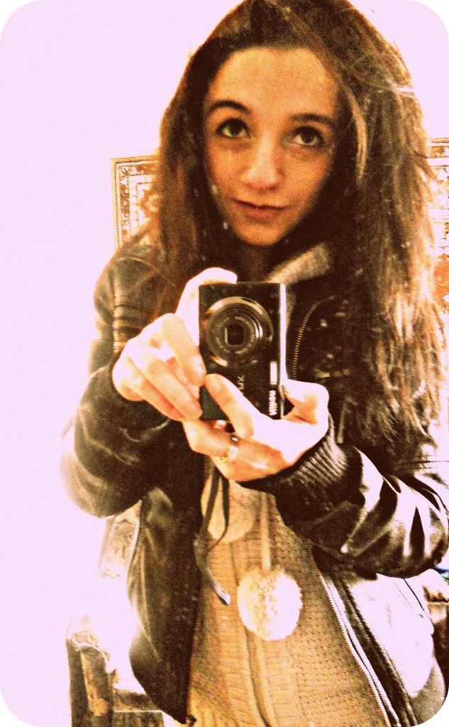 Нелли Абгарян | Москва