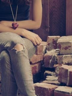 №18, Любовь Бабий, Пермь №18, Любовь Бабий, Пермь