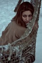 №19 Anna Khanyan