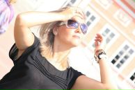 №40 Инна Соломатина 28.01.1984: профиль, фото, статус - ВКонтакте