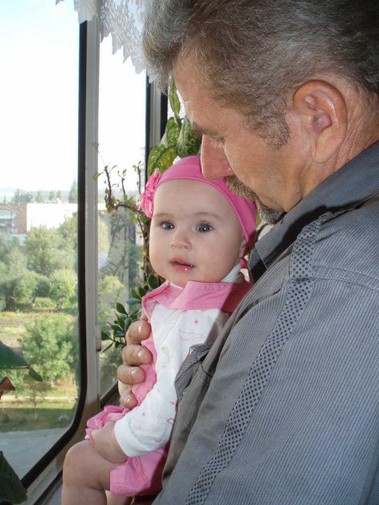 Снежана Бадыль | Хмельницкий