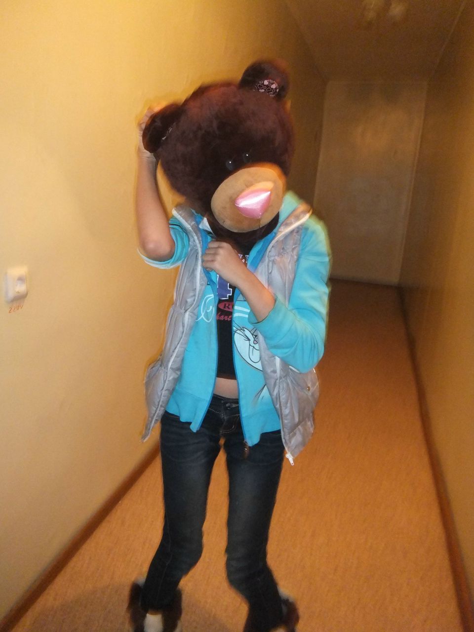 Юлия Рочева | Екатеринбург