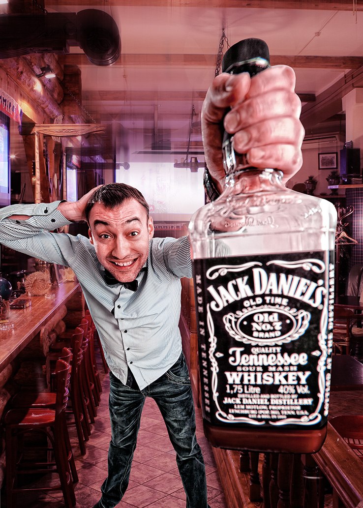 Алексей Андреев | Минск