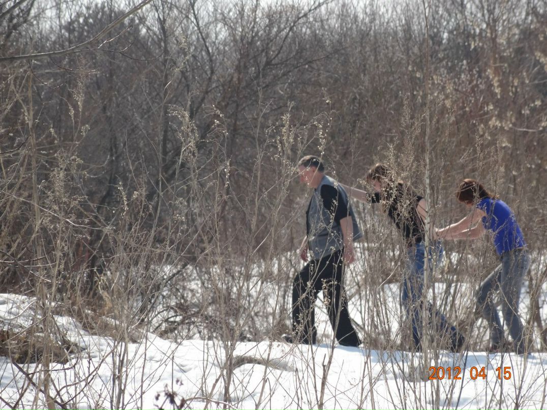 Светлана Костюнина | Нижний Новгород