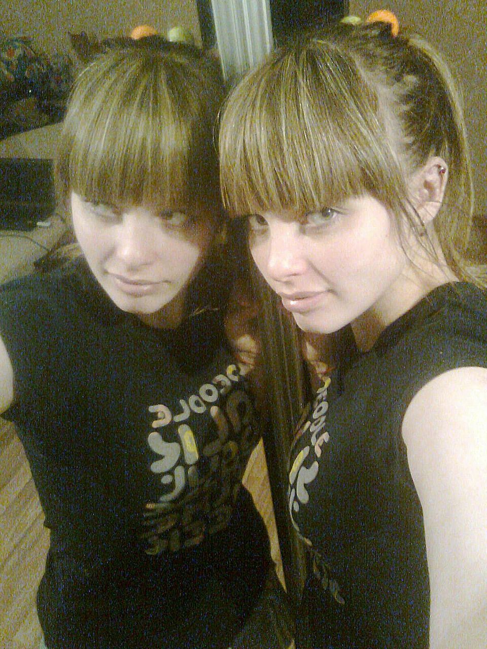 Диана Беглярова | 