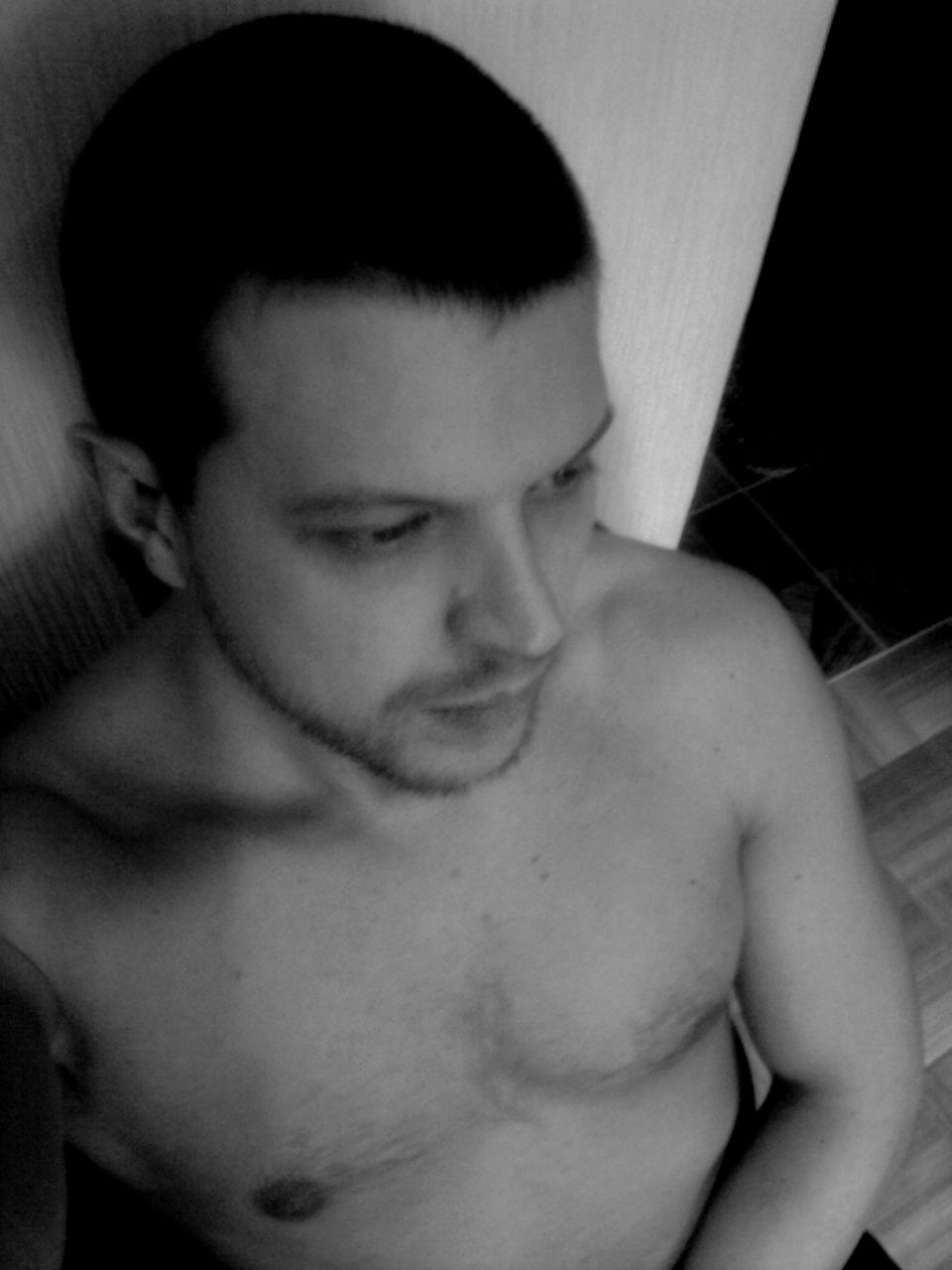 Ev Kr | Краснодар