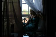 Фотография Светлана Волкова