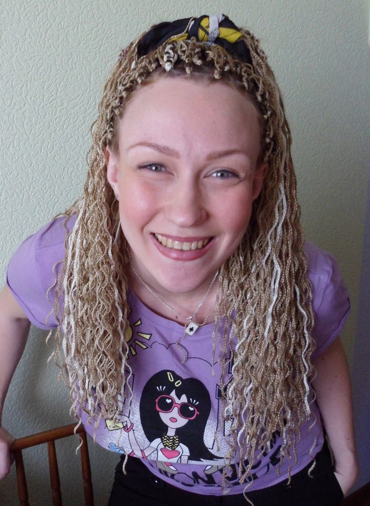 Iris Kiss | Нижний Новгород