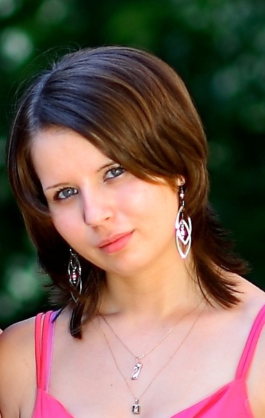 №132, Татьяна Терехова, Москва, Россия №132, Татьяна Терехова, Москва, Россия